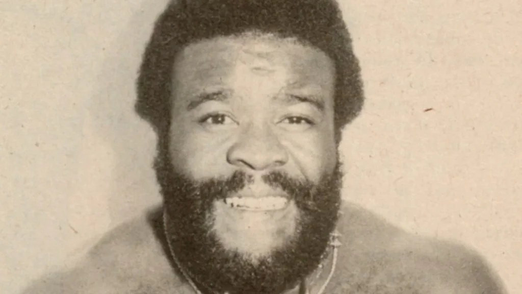 La Valeur de Junkyard Dog au Moment de sa Mort