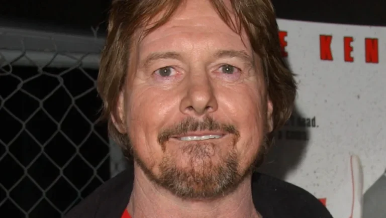 La Vérité sur l&rsquo;Épouse de Roddy Piper
