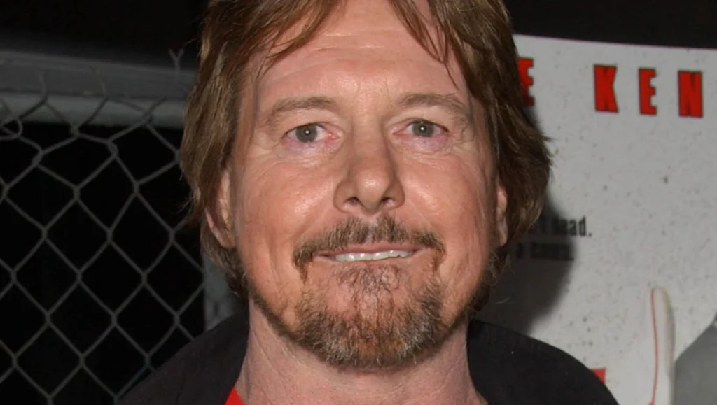 La Vérité sur l'Épouse de Roddy Piper