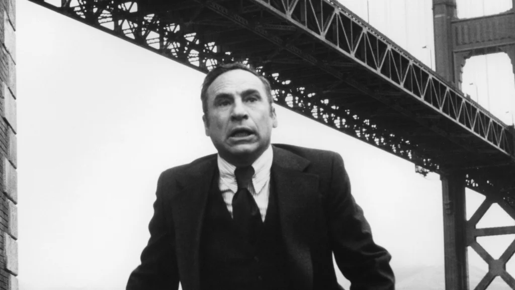 La Vie Tragique de Mel Brooks : Un Voyage Inspirant