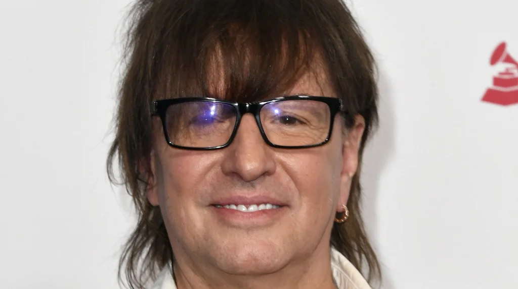 La fortune étonnante de Richie Sambora révélée