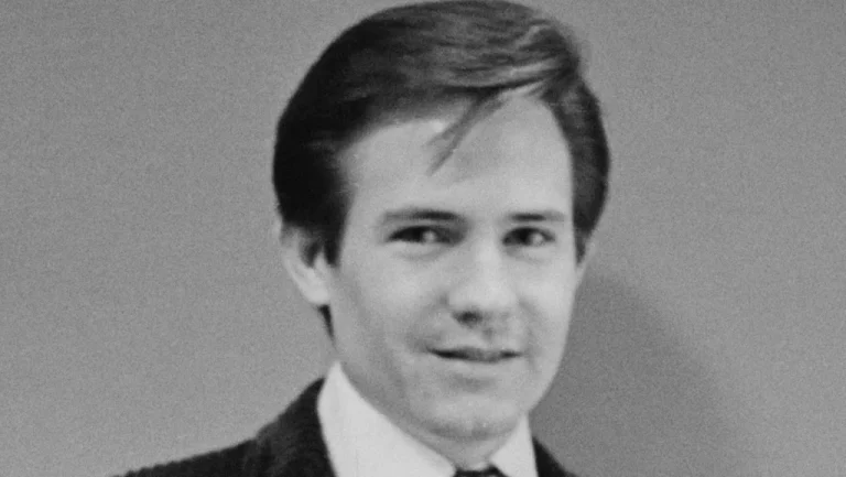 La mort mystérieuse de Bobby Fuller : meurtre ou suicide ?