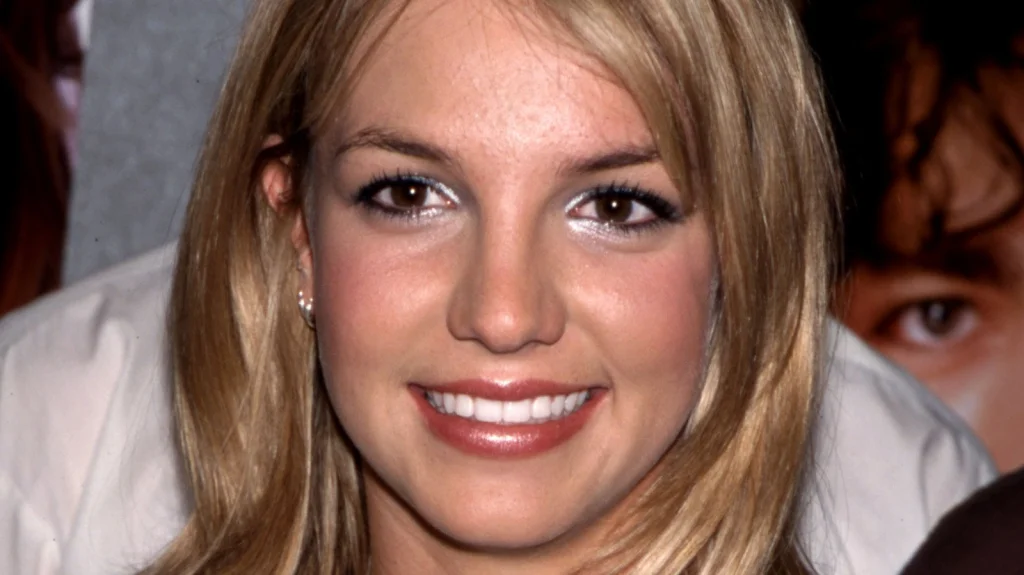 La vérité sombre des pop stars des années 90