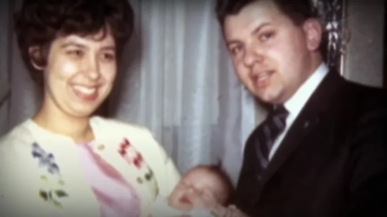 La vérité sur les ex-femmes de John Wayne Gacy