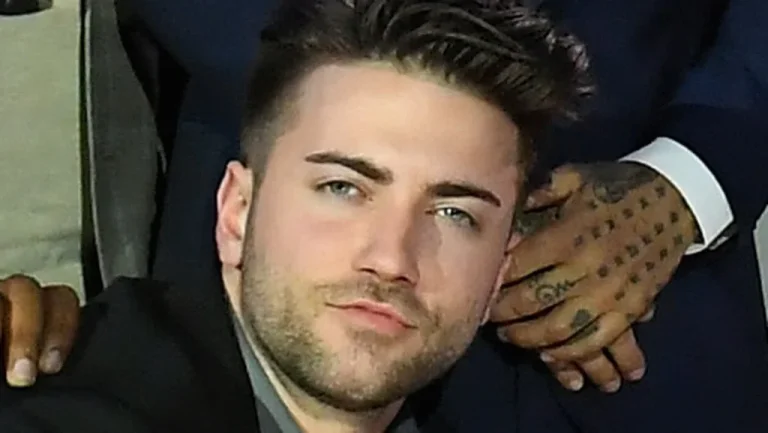 La vérité troublante sur Daniel Silva d&rsquo;Ink Master