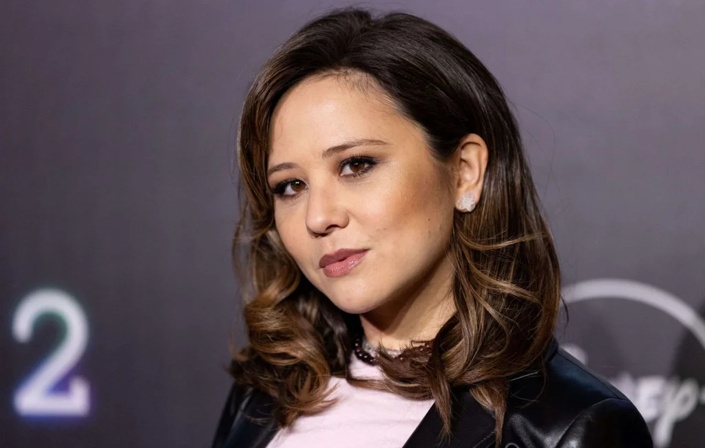 Laura Felpin quitte Quotidien : Harcèlement et pression révélés