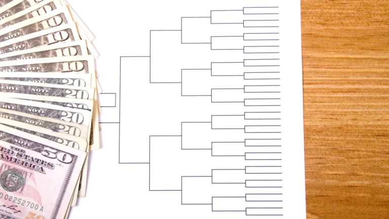 Le Miracle du Basketball : Un 16 Seed Bat un 1 Seed en NCAA