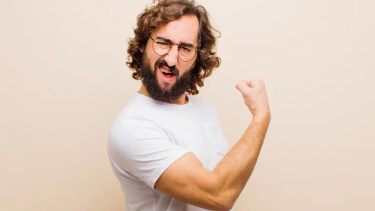 Le Muscle de L&rsquo;Avant-bras de Moins en Moins Présent