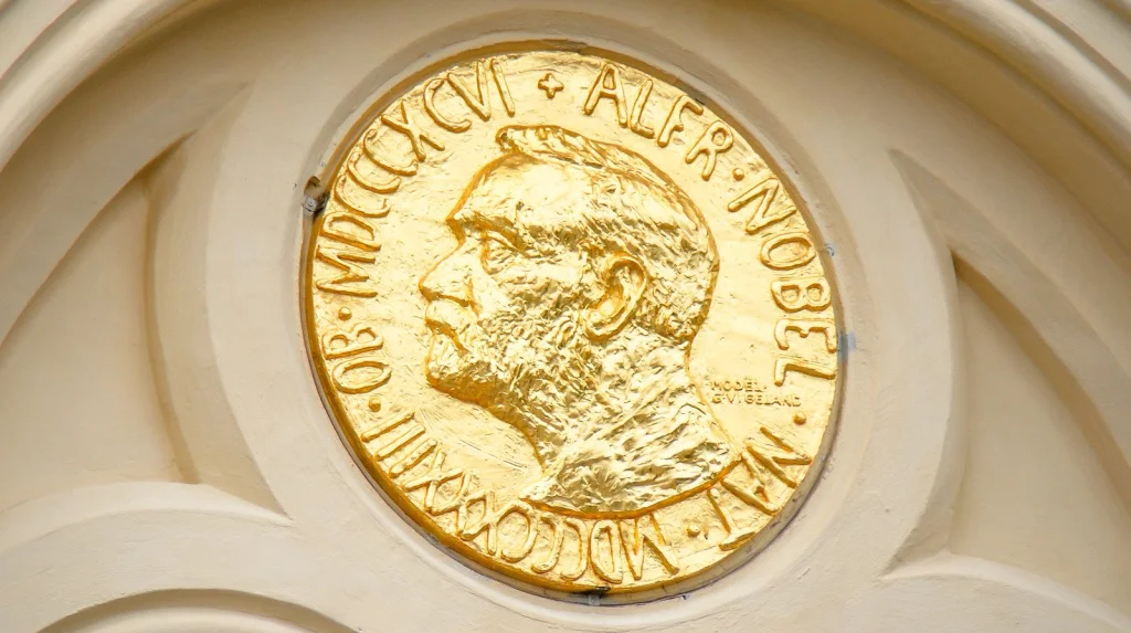 Le Nobel : Un Prix Financés par le Sang et la Controverse