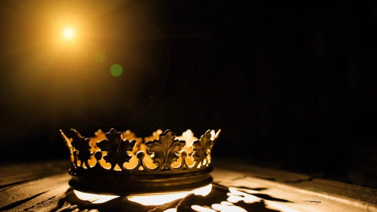 Le Nombre Étonnant d&rsquo;Épouses du Roi Hérode