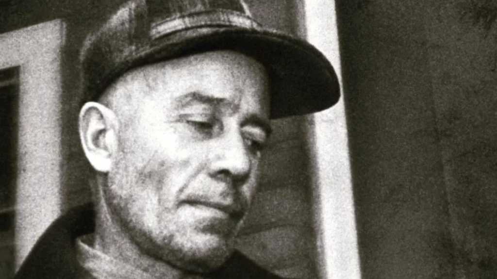 Le Terrifiant Héritage d'Ed Gein: Combien de Victimes Réelles?