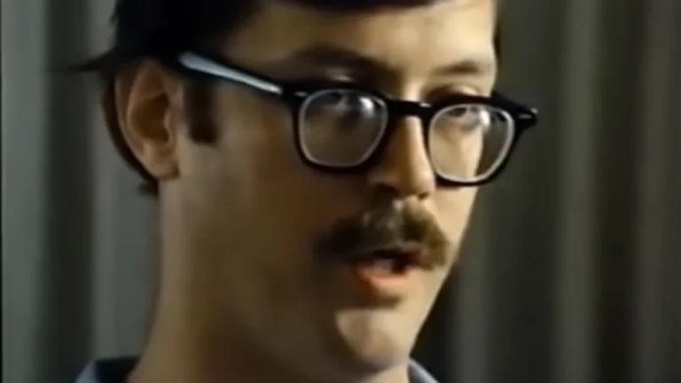 Le stratagème d&rsquo;Ed Kemper pour séduire ses victimes