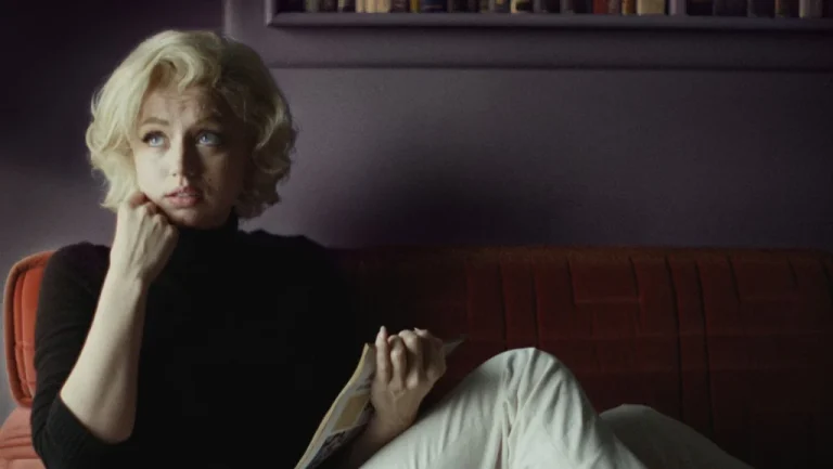 Les Biopics Qui Ont Déformé la Vérité des Célébrités