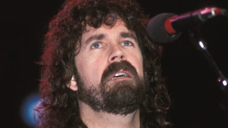 Les Derniers Jours Tragiques de Brad Delp, Chanteur de Boston