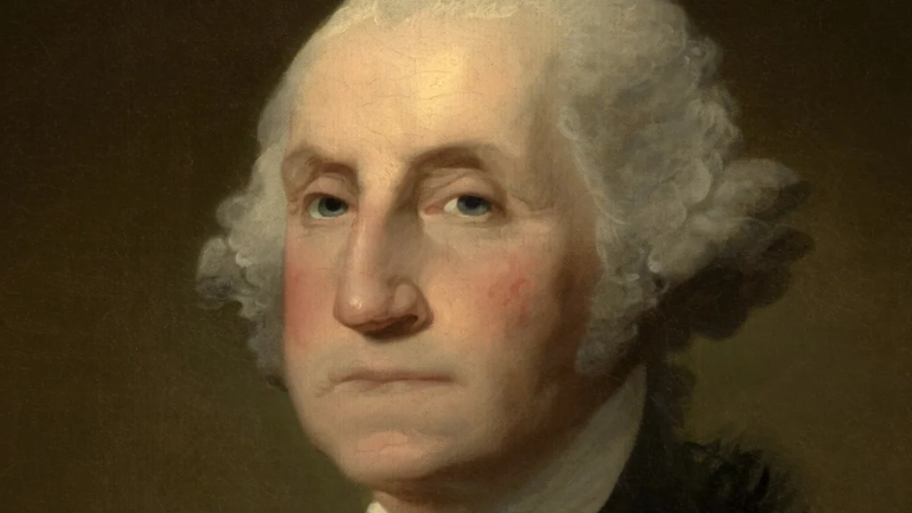 Les Derniers Souhaits des Présidents Américains Dévoilés