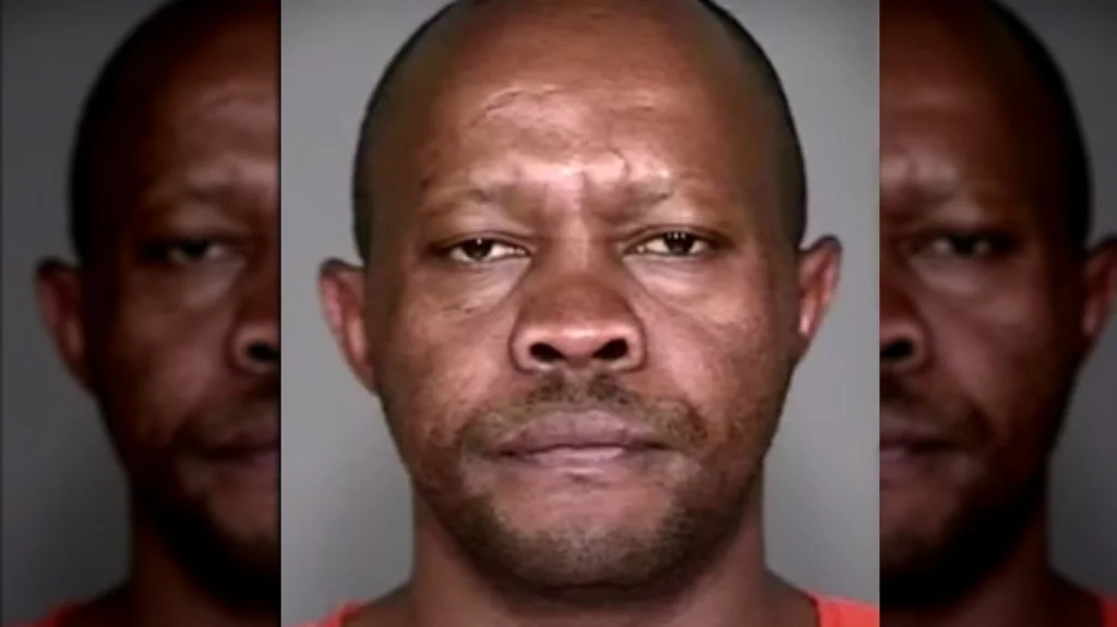 Les Détails Sombres du Tueur en Série Billy Chemirmir