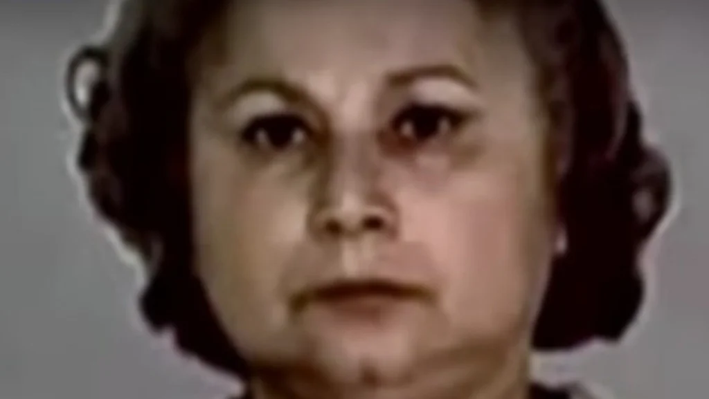 Les Milliards de Griselda Blanco, Reine de la Cocaïne
