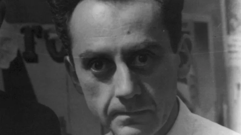 Les Mystères de l&rsquo;Affaire Black Dahlia : Man Ray Impliqué ?