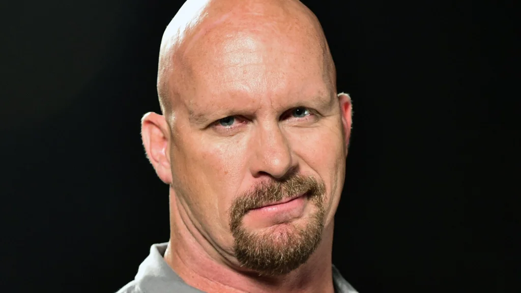 Les ex-femmes de Stone Cold Steve Austin : un parcours tumultueux