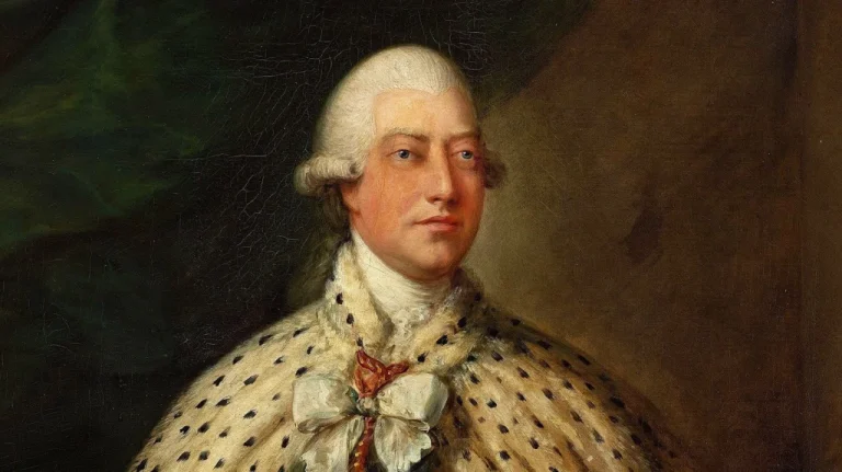 Les royautés les plus étranges de l’histoire mondiale