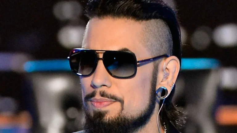 Les secrets d&rsquo;Ink Master : révélations sur le show de tatouages