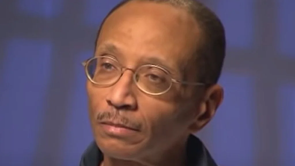 Les victimes du tueur en série Wayne Williams : un sombre épisode