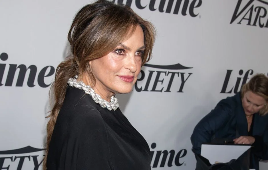 Mariska Hargitay réalise un documentaire sur Jayne Mansfield