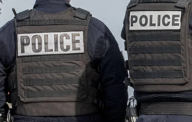 Marseille : Garde à vue de policiers anti-stups pour corruption