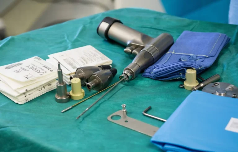 Marseille : Une négligence médicale entraîne des souffrances
