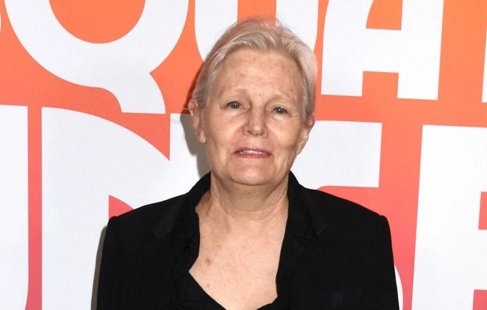 Mary Harron choquée par l'idolâtrie de Patrick Bateman par les incels