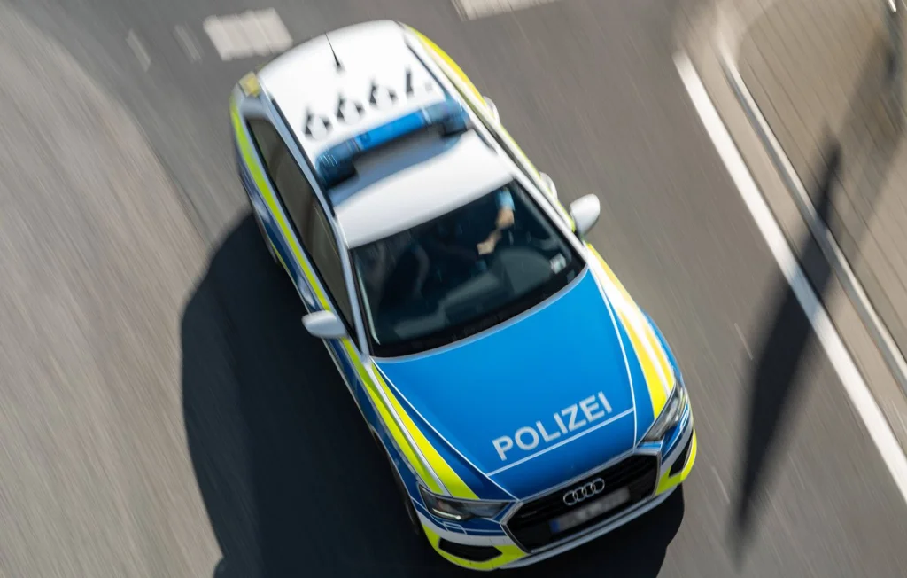 Meurtre d'Alexandra Fröhlich : La romancière allemande retrouvée morte