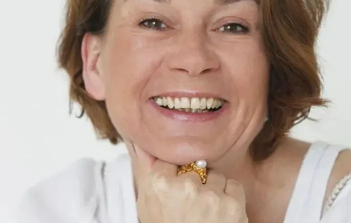 Meurtre d'Alexandra Fröhlich : une autrice allemande assassinée