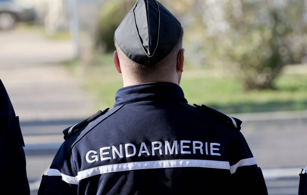 Meurtres dans les Vosges : Un prêtre à la retraite tué