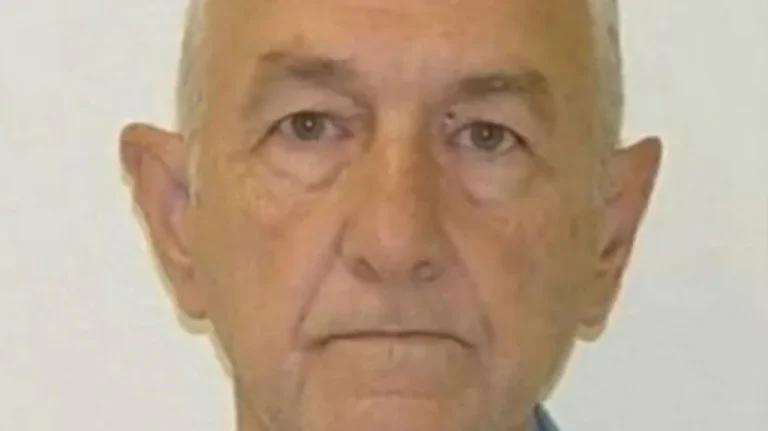 Mort du tueur en série I-5 Strangler en prison : enquête en cours
