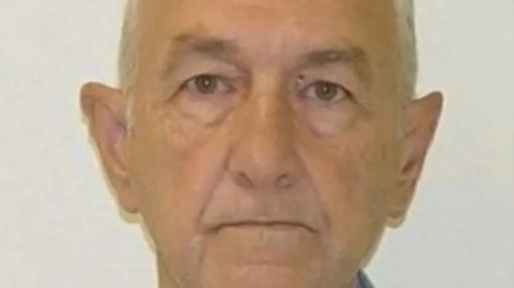 Mort du tueur en série I-5 Strangler en prison : enquête en cours