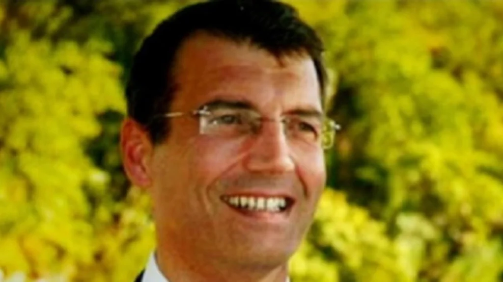 Mystère de Xavier Dupont de Ligonnès : Enquête sur une Disparition