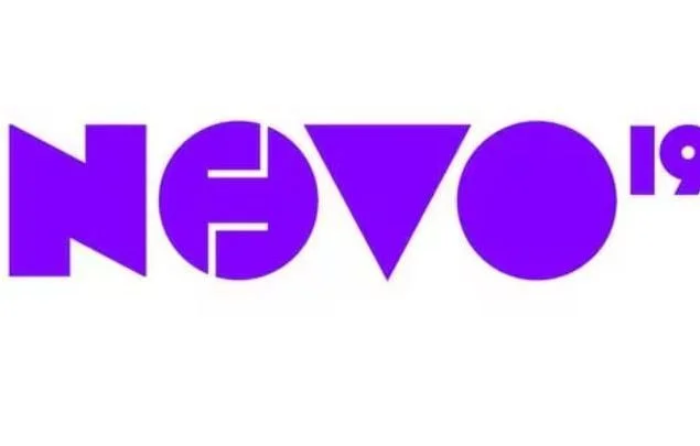 NOVO19 : La nouvelle chaîne TNT du groupe Ouest-France dévoilée