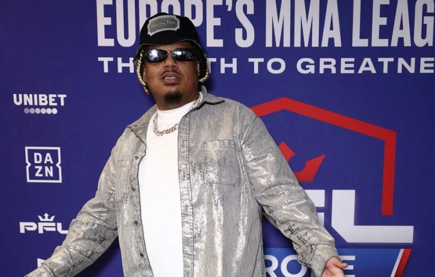 Naza menacé : enquête ouverte contre la DZ Mafia