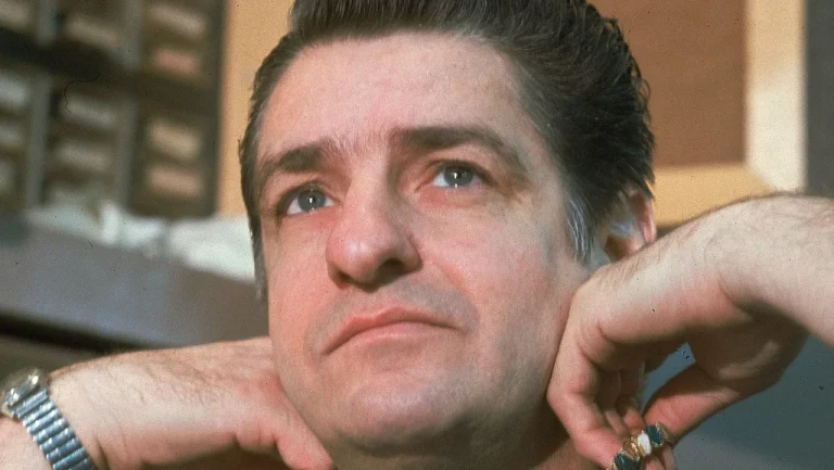 Boston Strangler : Combien de victimes véritables ?