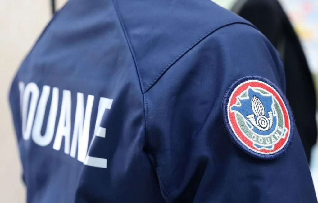 Opération Picaros VI : Saisie record de drogue en Picardie