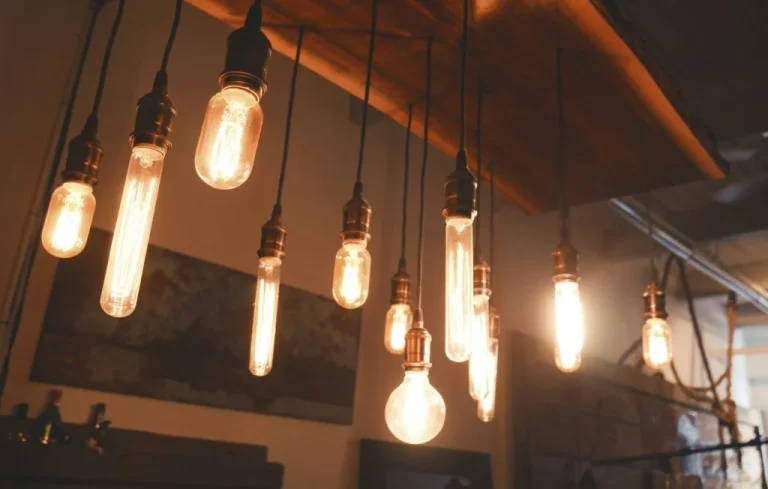 Panne d&rsquo;électricité en Espagne et au Portugal : Réflexes utiles