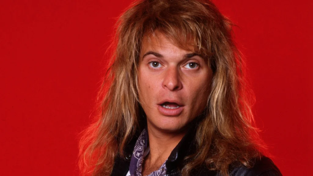 Pourquoi ces légendaires chanteurs ont été remplacés