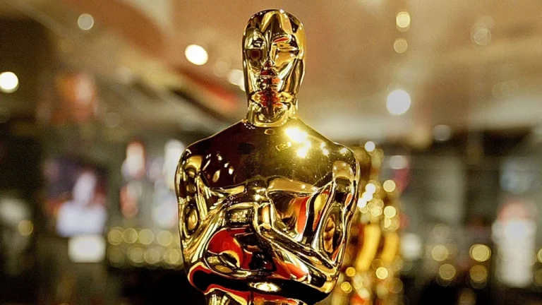 Pourquoi les Oscars n&rsquo;affichent pas les noms des gagnants