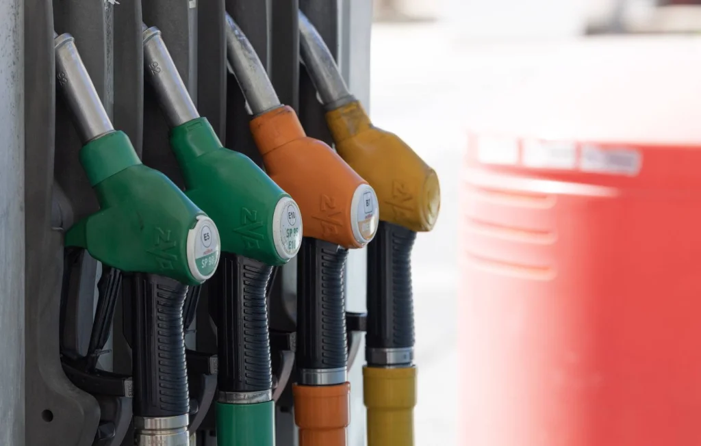 Prix de l’Essence : Ce Qu'il Faut Savoir Avant de Faire le Plein