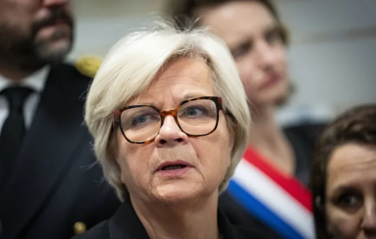 Prolongation de la Ciivise sur les violences faites aux enfants jusqu&rsquo;en 2026