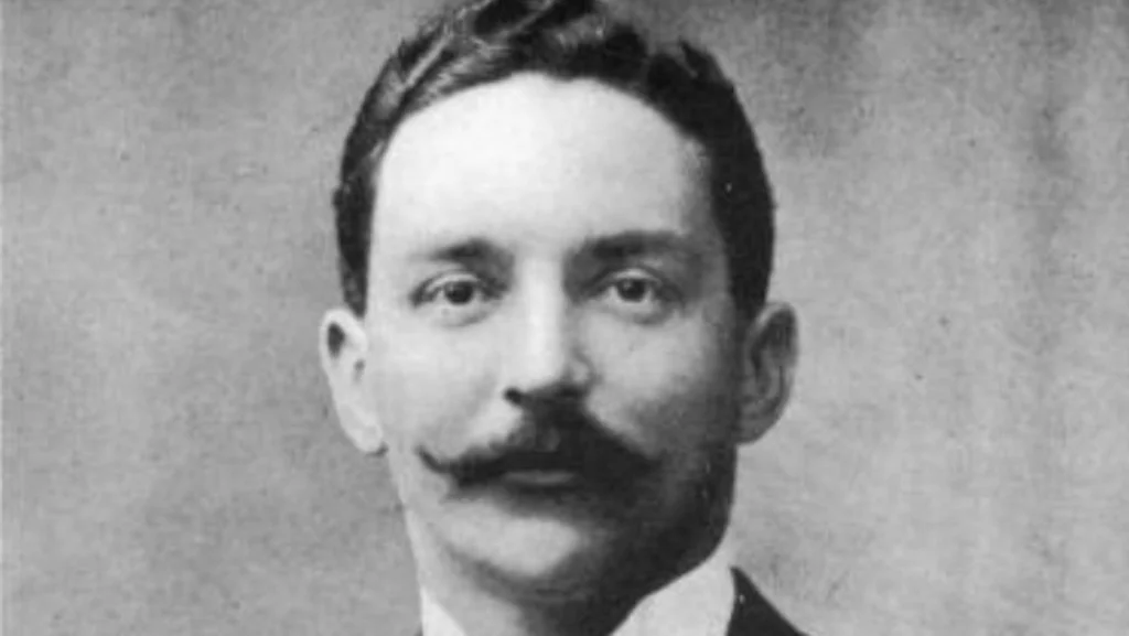 Que devient J. Bruce Ismay, survivant du Titanic ?