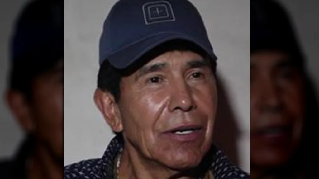 Rafael Caro Quintero : Le Roi de la Drogue en Fuite