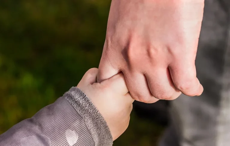 Rappel d&rsquo;un costume pour enfant à risque de brûlures