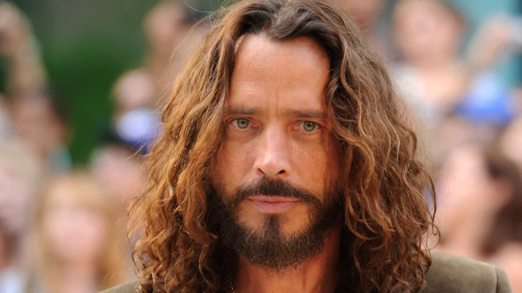 Révélations Sur Les Rock Stars Après Leur Mort