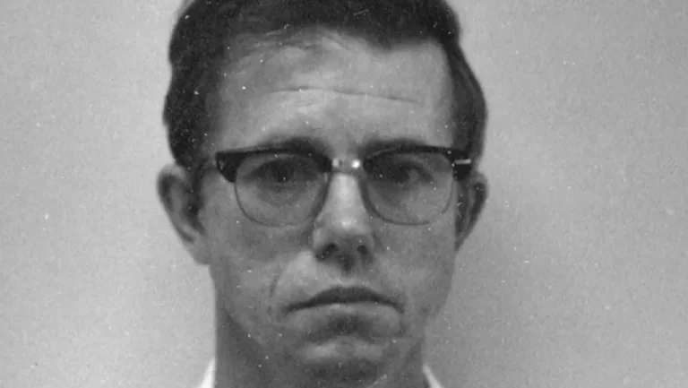 Robert Hansen : le tueur en série qui chassait ses victimes en Alaska